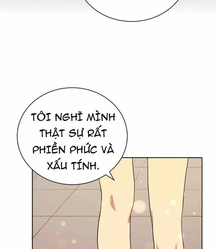 Ma Tôn Tái Thế - Chap 126