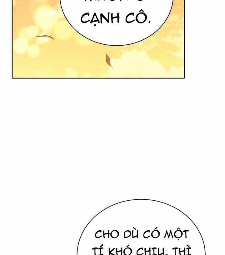 Ma Tôn Tái Thế - Chap 126