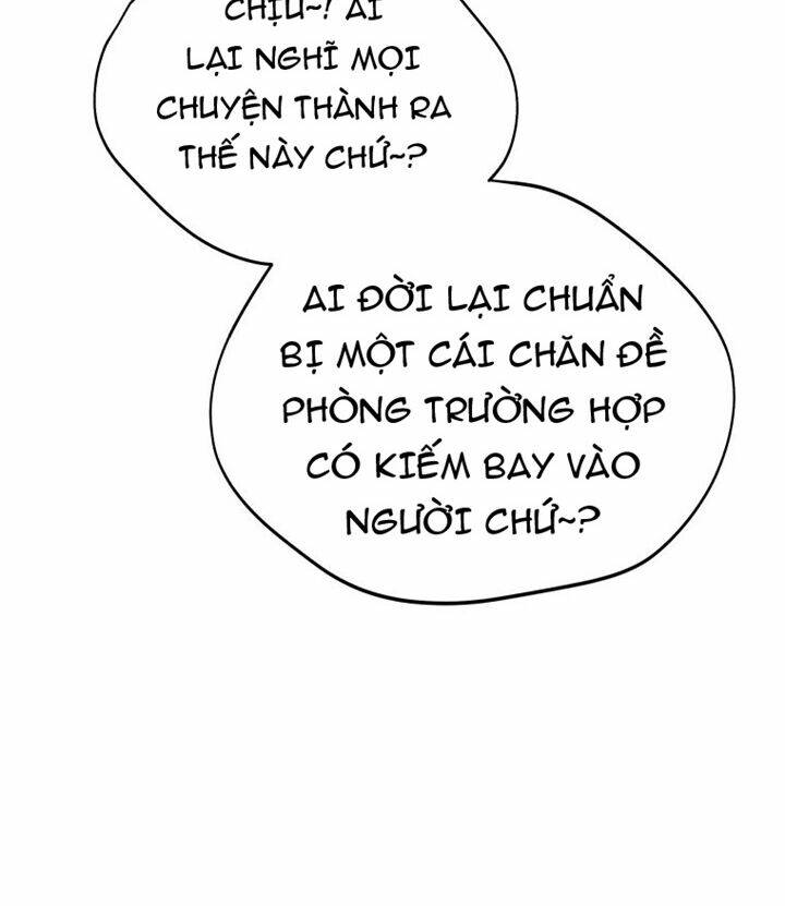 Ma Tôn Tái Thế - Chap 127