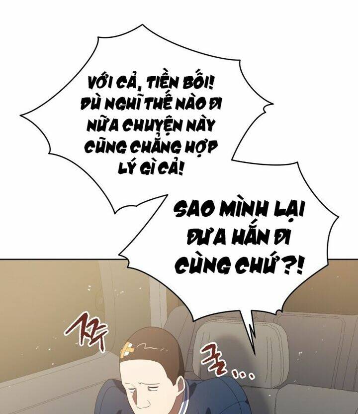 Ma Tôn Tái Thế - Chap 127