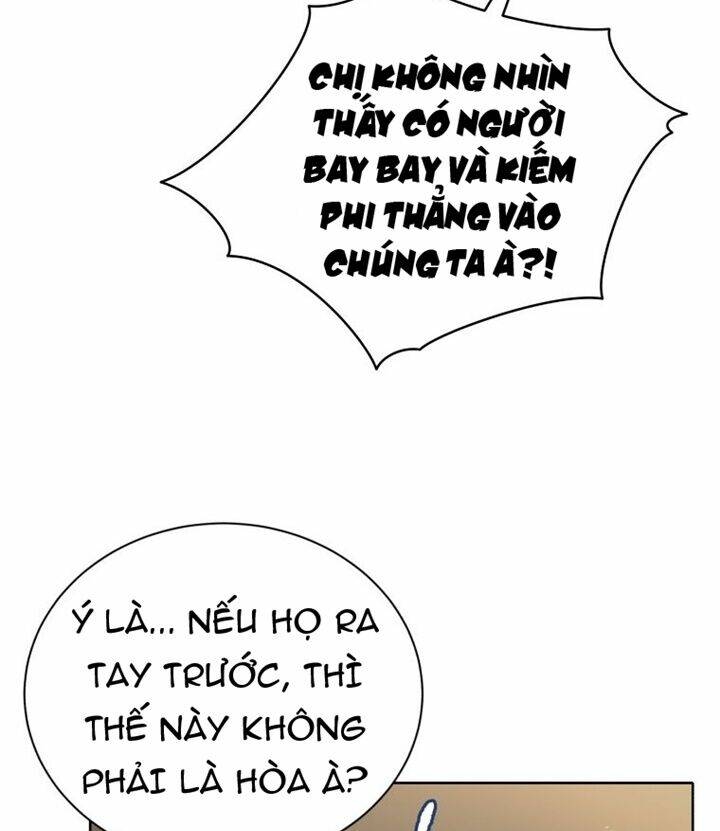 Ma Tôn Tái Thế - Chap 127