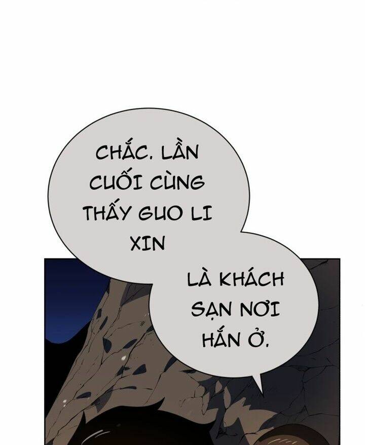 Ma Tôn Tái Thế - Chap 127