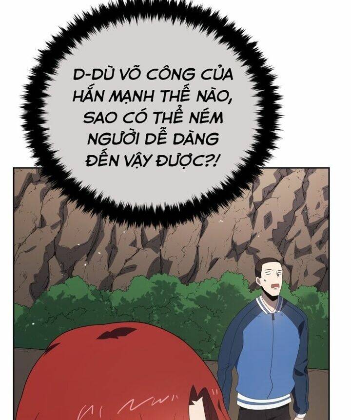 Ma Tôn Tái Thế - Chap 127