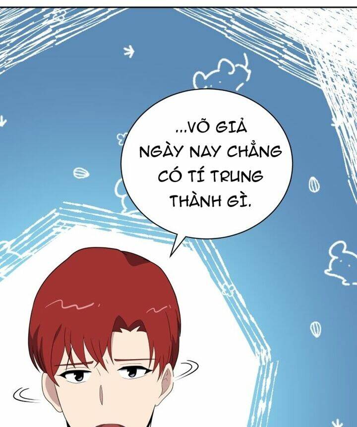 Ma Tôn Tái Thế - Chap 127