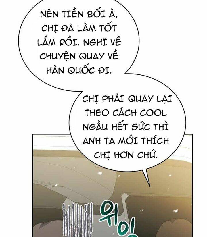 Ma Tôn Tái Thế - Chap 128