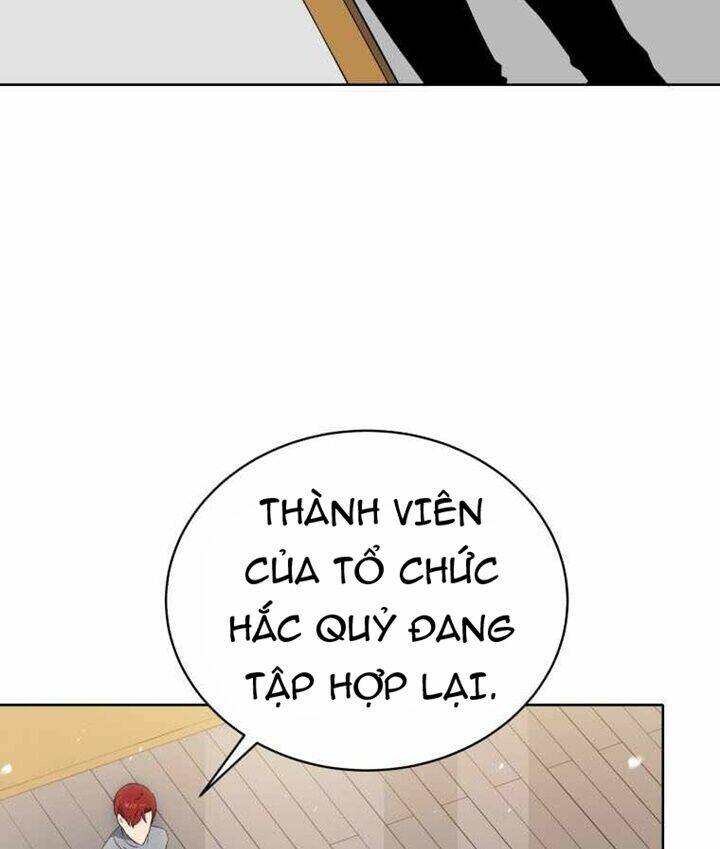 Ma Tôn Tái Thế - Chap 128