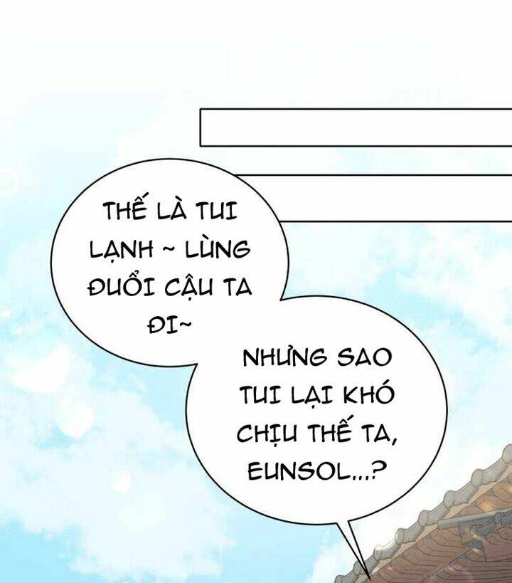 Ma Tôn Tái Thế - Chap 128