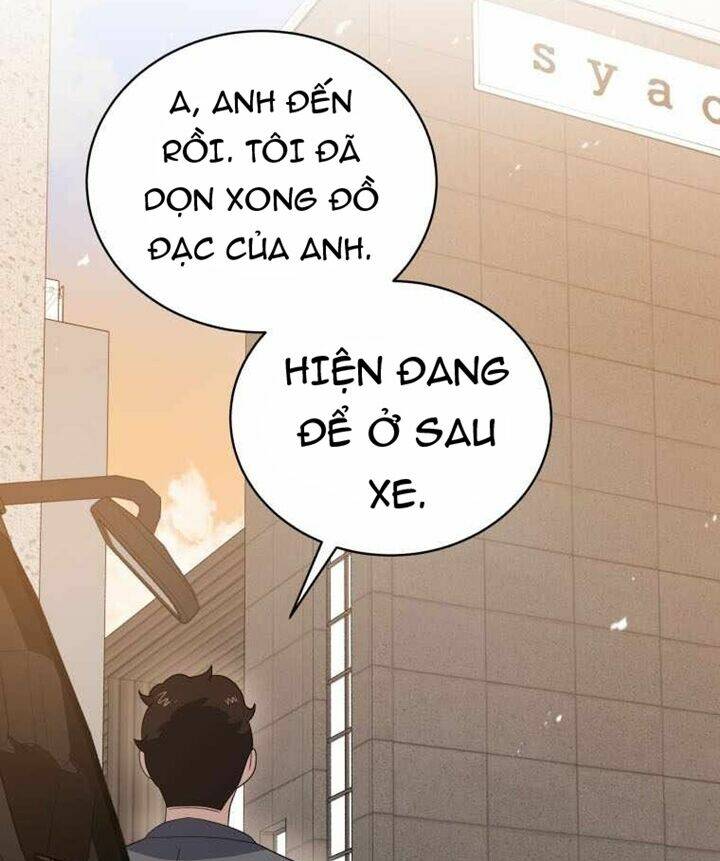 Ma Tôn Tái Thế - Chap 128