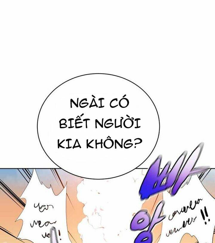 Ma Tôn Tái Thế - Chap 128