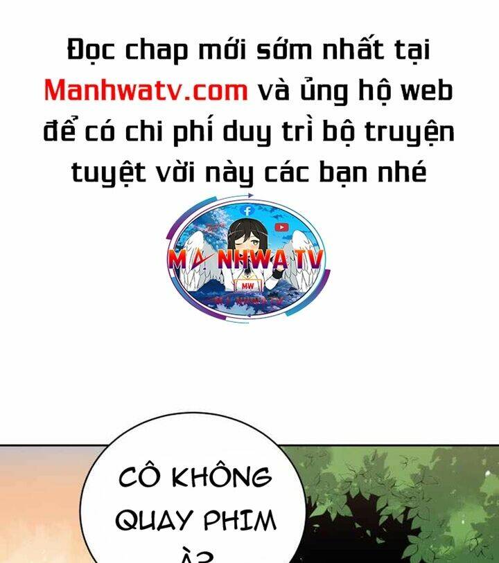 Ma Tôn Tái Thế - Chap 128