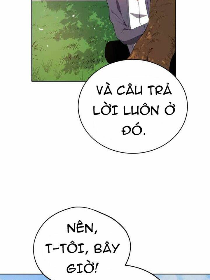 Ma Tôn Tái Thế - Chap 128