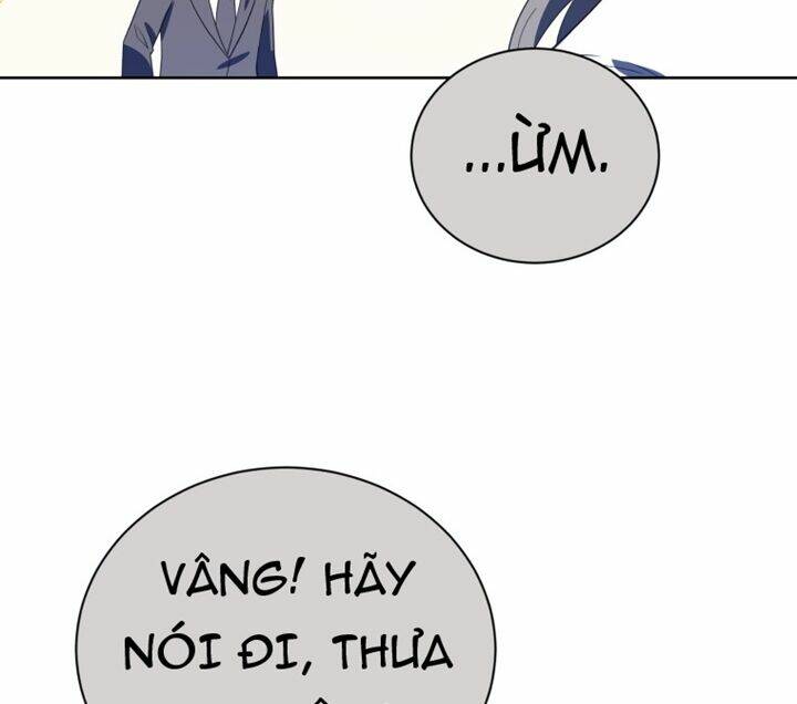 Ma Tôn Tái Thế - Chap 129