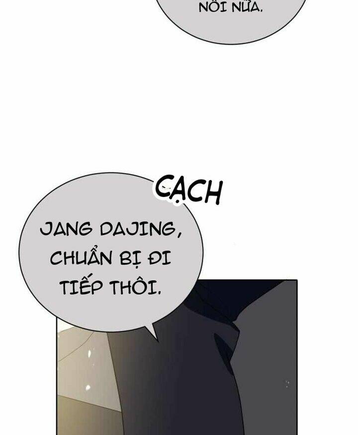 Ma Tôn Tái Thế - Chap 130