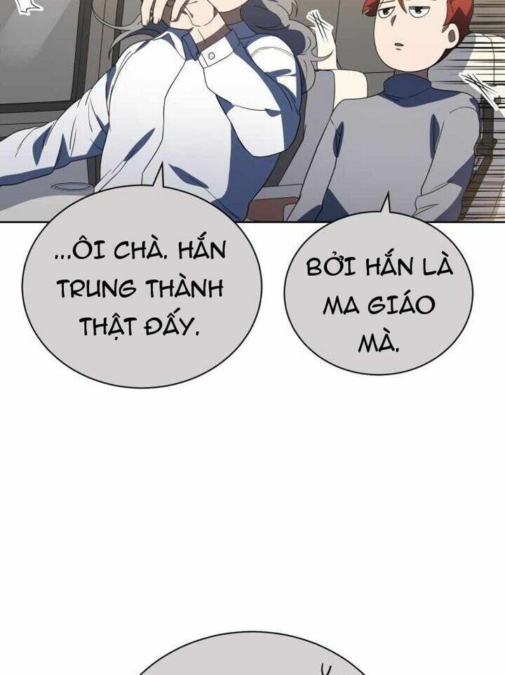 Ma Tôn Tái Thế - Chap 130