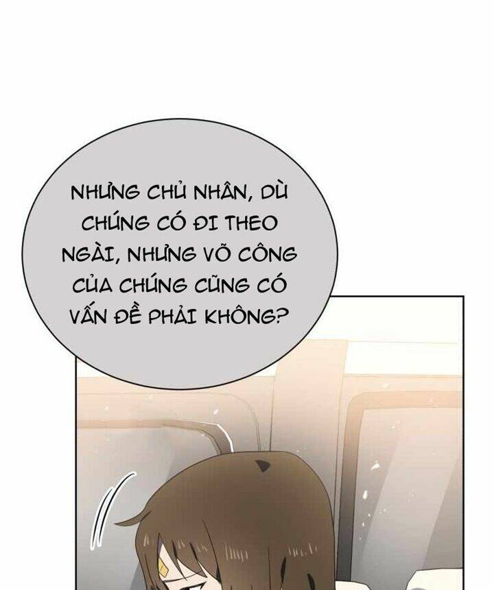 Ma Tôn Tái Thế - Chap 130