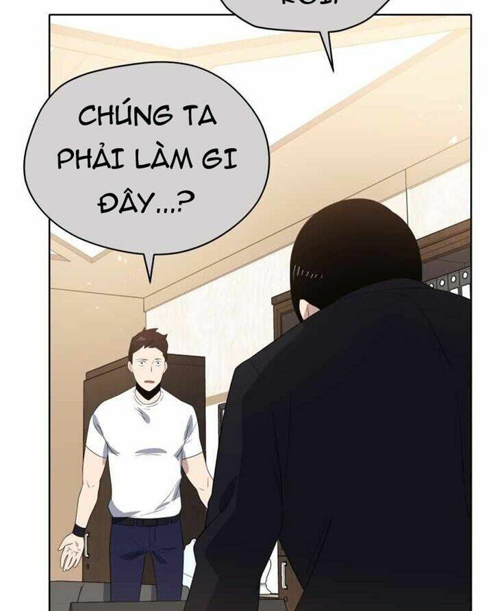 Ma Tôn Tái Thế - Chap 130