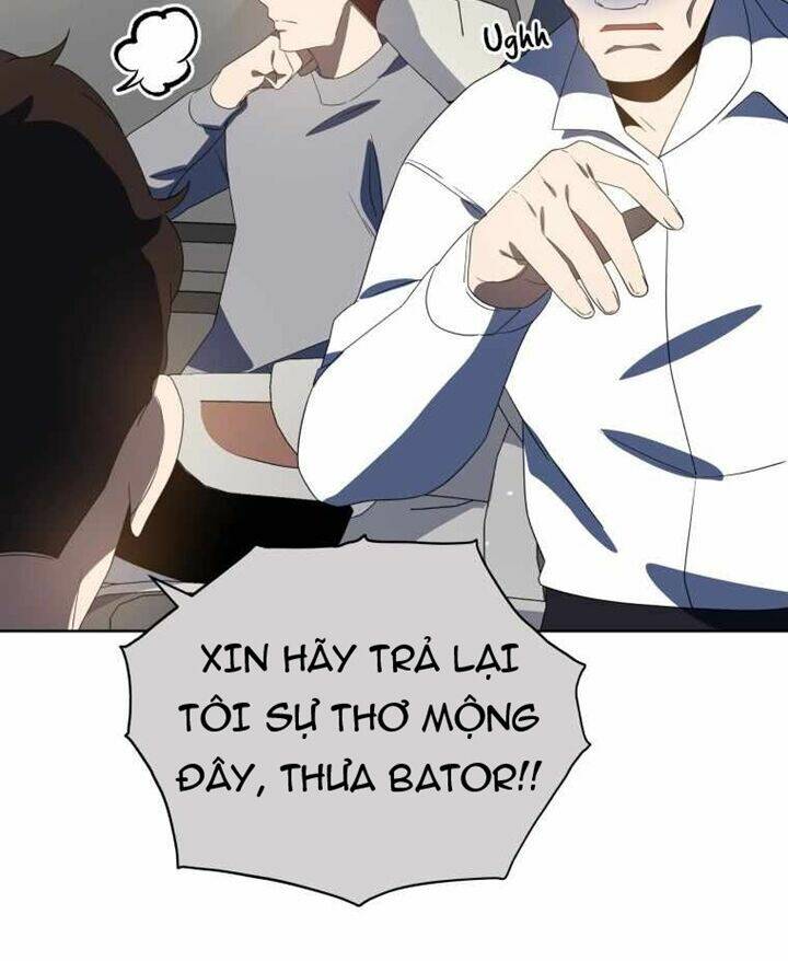 Ma Tôn Tái Thế - Chap 130