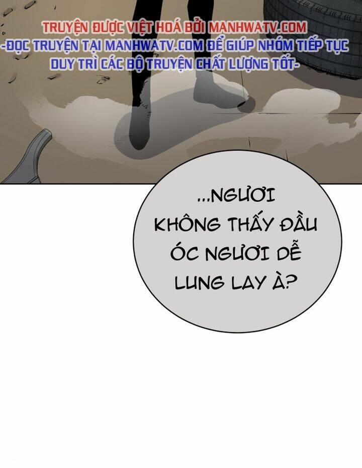 Ma Tôn Tái Thế - Chap 131