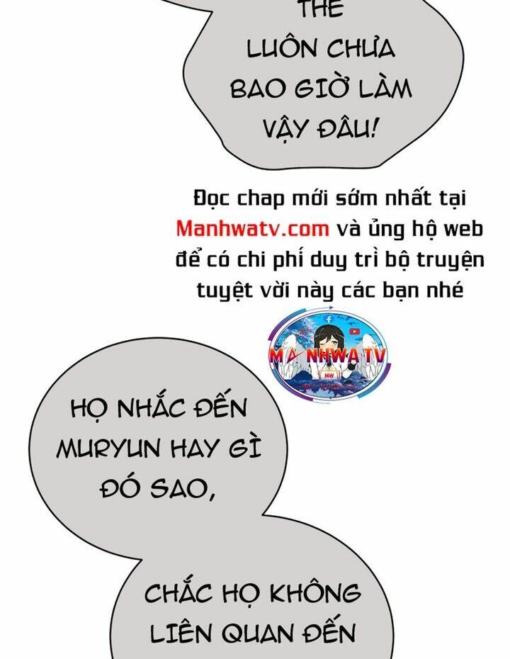 Ma Tôn Tái Thế - Chap 131