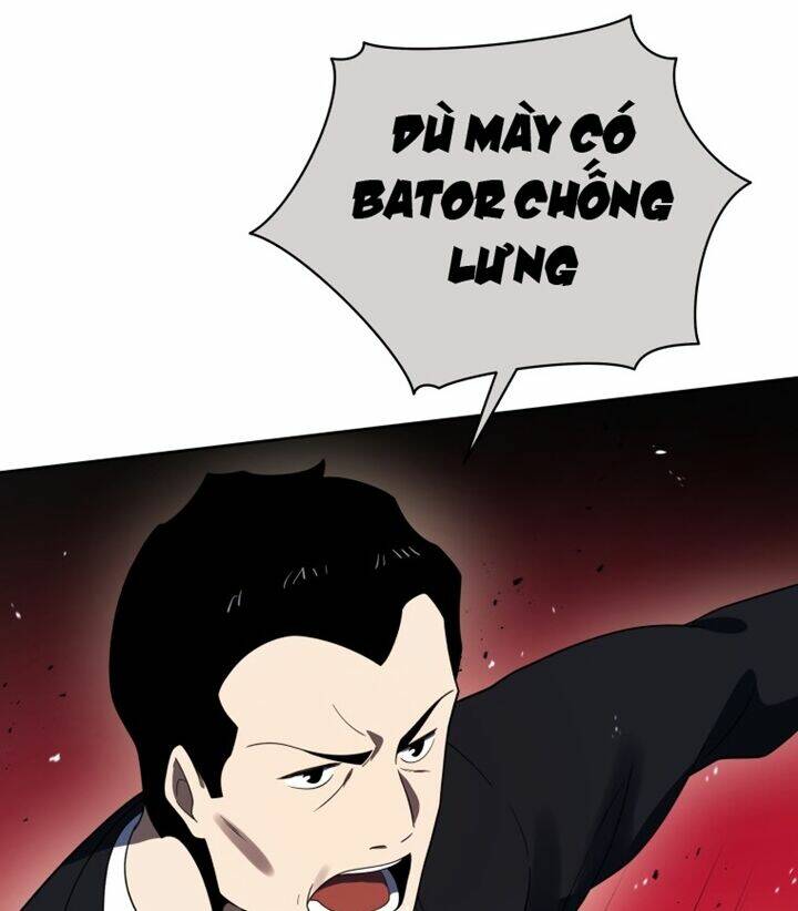 Ma Tôn Tái Thế - Chap 131