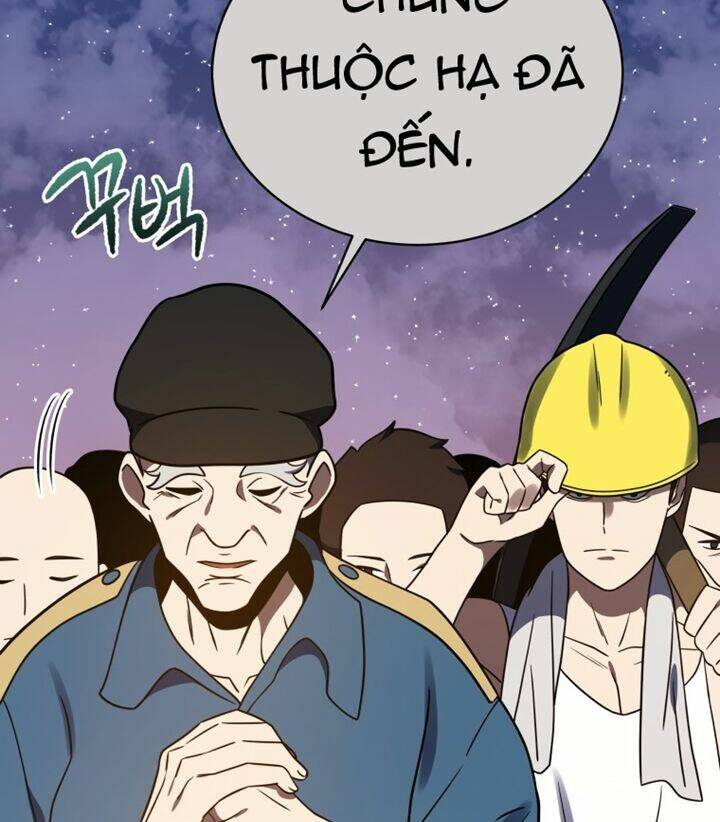 Ma Tôn Tái Thế - Chap 131