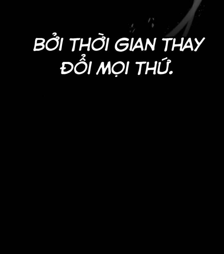 Ma Tôn Tái Thế - Chap 131