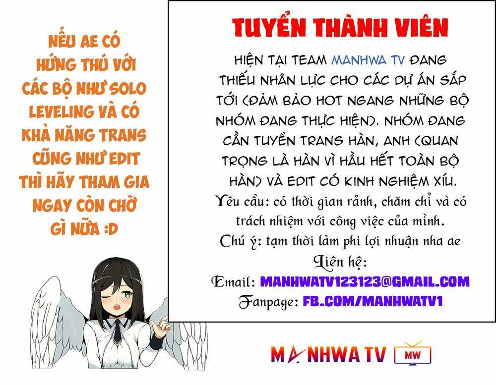 Ma Tôn Tái Thế - Chap 14