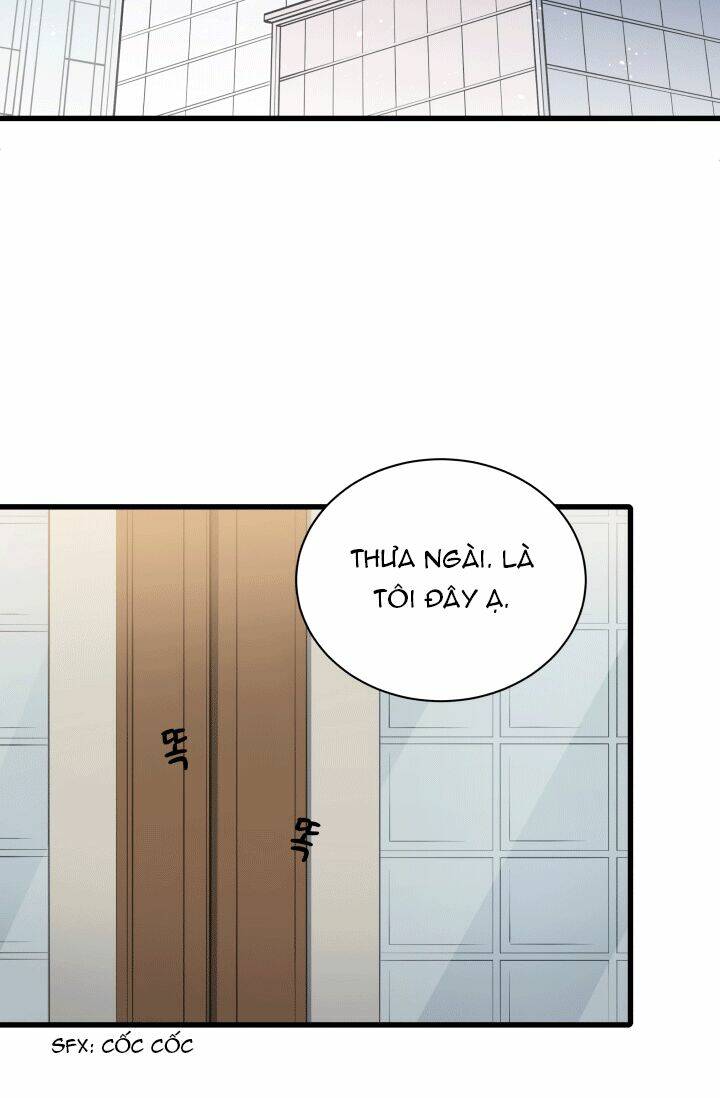 Ma Tôn Tái Thế - Chap 14