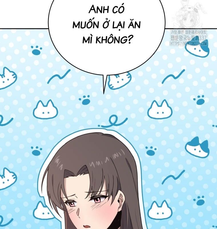 Ma Tôn Tái Thế - Chap 142