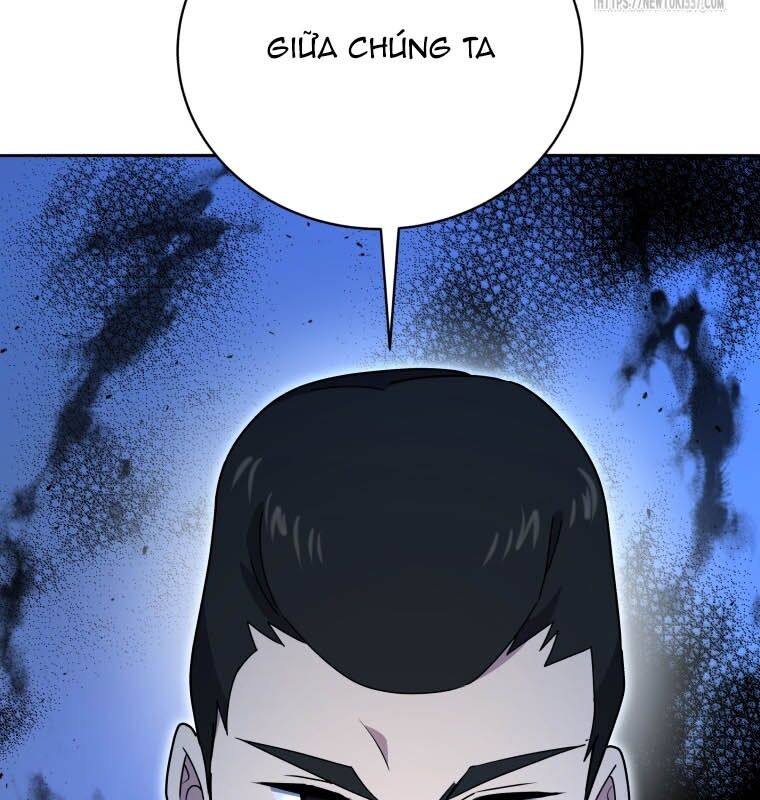 Ma Tôn Tái Thế - Chap 142