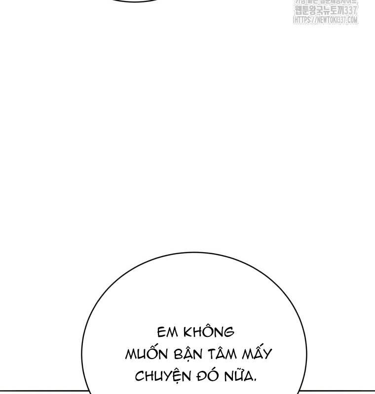 Ma Tôn Tái Thế - Chap 142