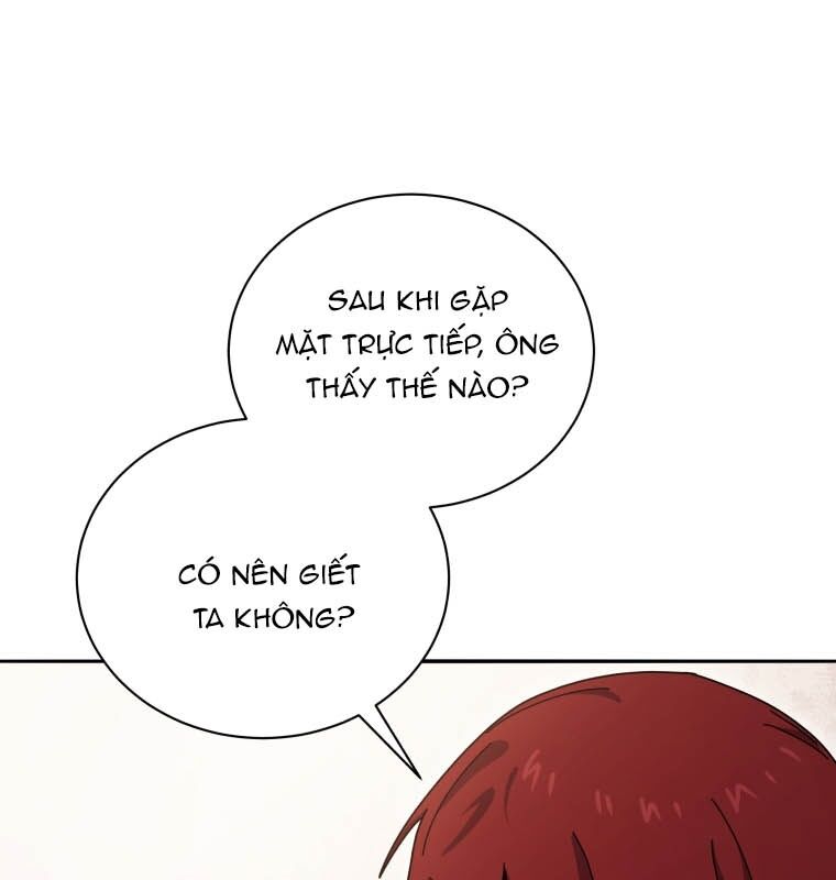 Ma Tôn Tái Thế - Chap 143