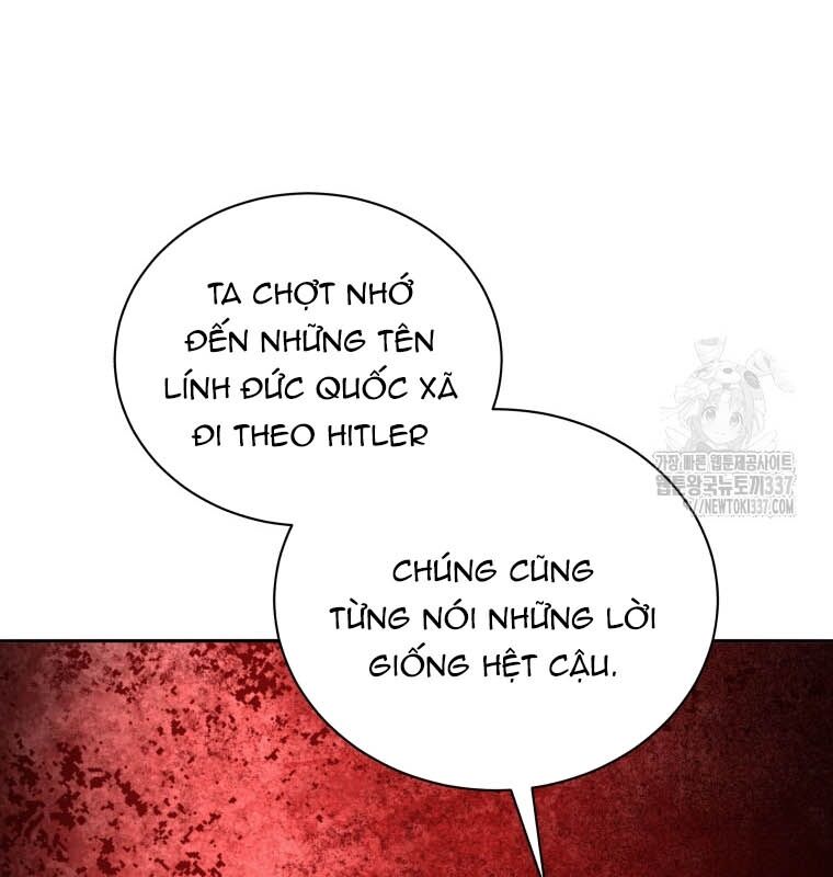 Ma Tôn Tái Thế - Chap 143