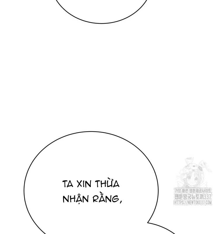 Ma Tôn Tái Thế - Chap 144