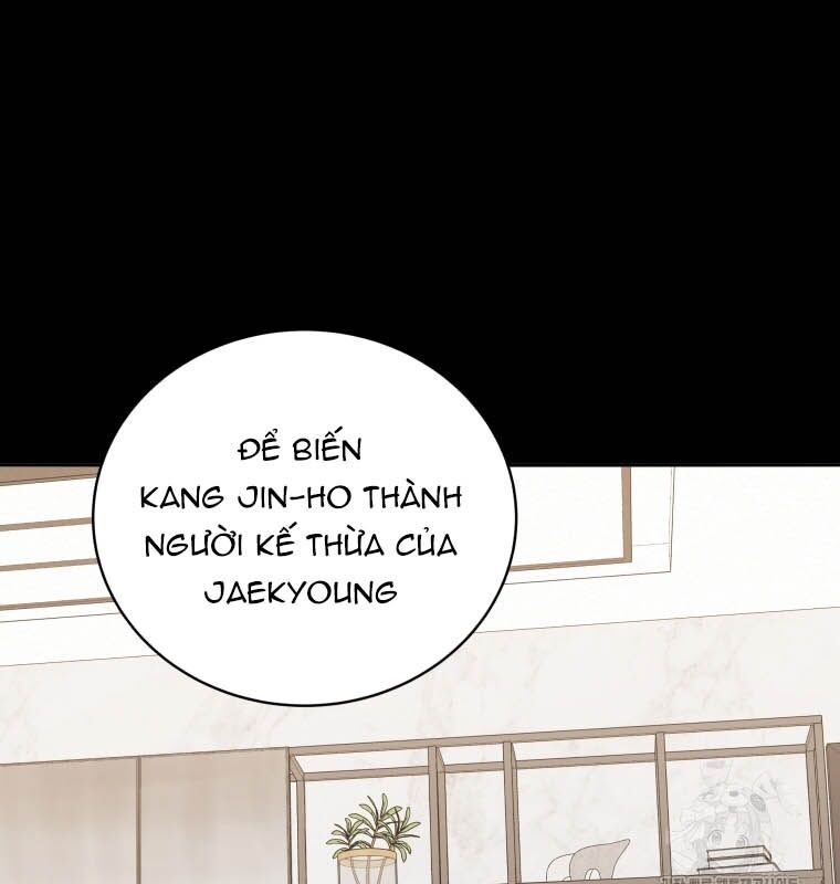 Ma Tôn Tái Thế - Chap 144