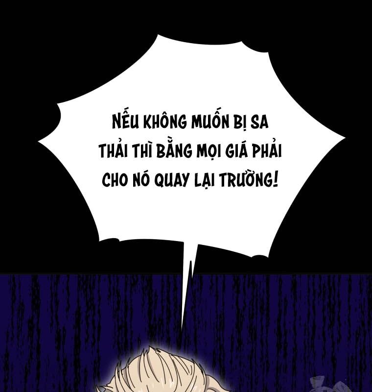 Ma Tôn Tái Thế - Chap 144