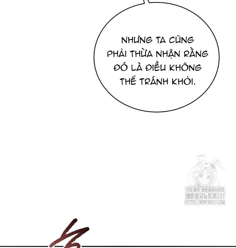 Ma Tôn Tái Thế - Chap 144