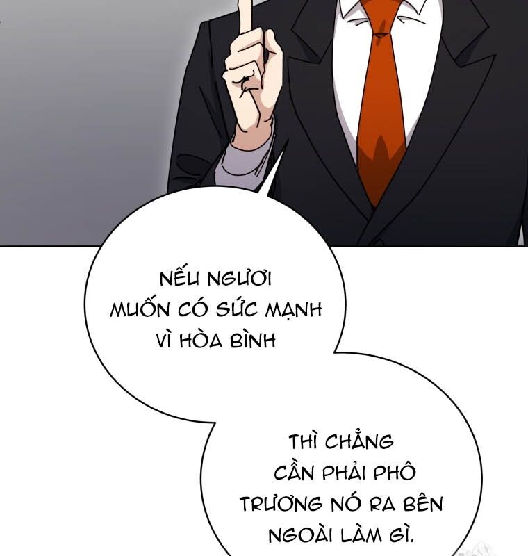 Ma Tôn Tái Thế - Chap 144