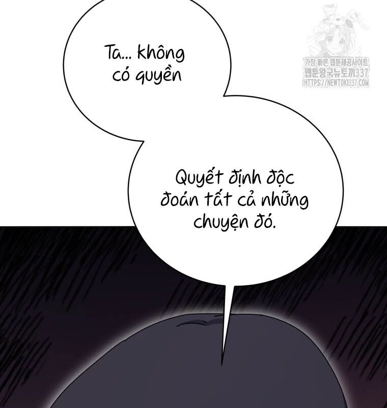 Ma Tôn Tái Thế - Chap 144