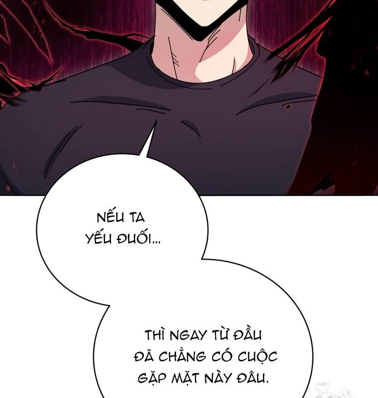 Ma Tôn Tái Thế - Chap 144