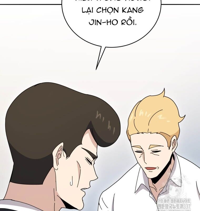 Ma Tôn Tái Thế - Chap 144