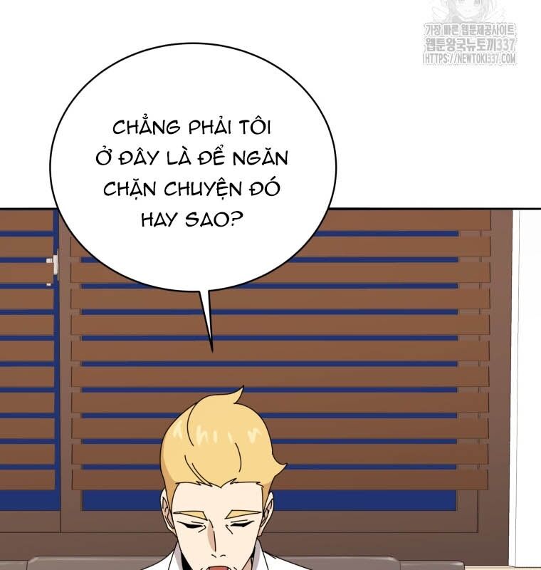 Ma Tôn Tái Thế - Chap 144