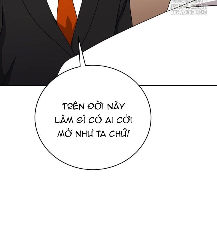 Ma Tôn Tái Thế - Chap 144