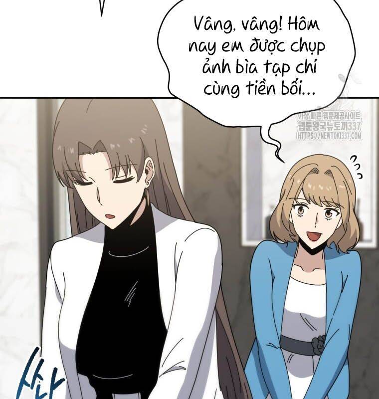 Ma Tôn Tái Thế - Chap 145