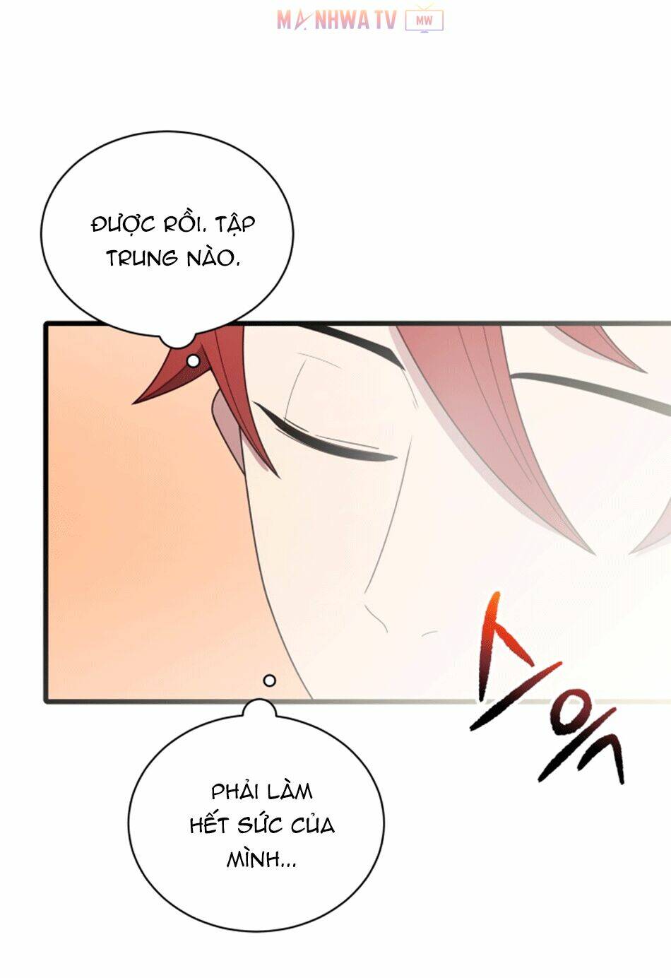 Ma Tôn Tái Thế - Chap 16