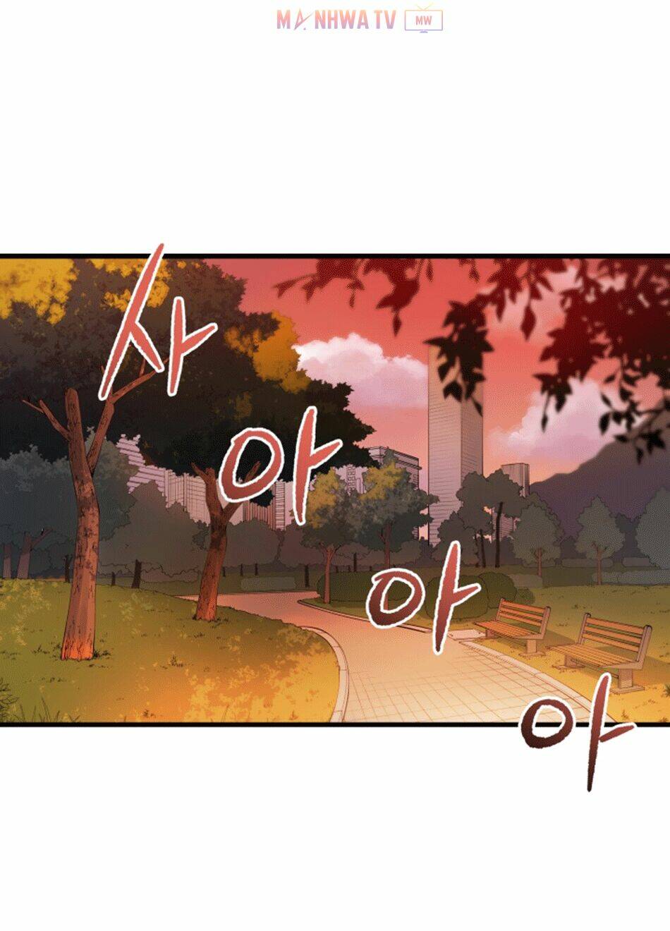 Ma Tôn Tái Thế - Chap 16