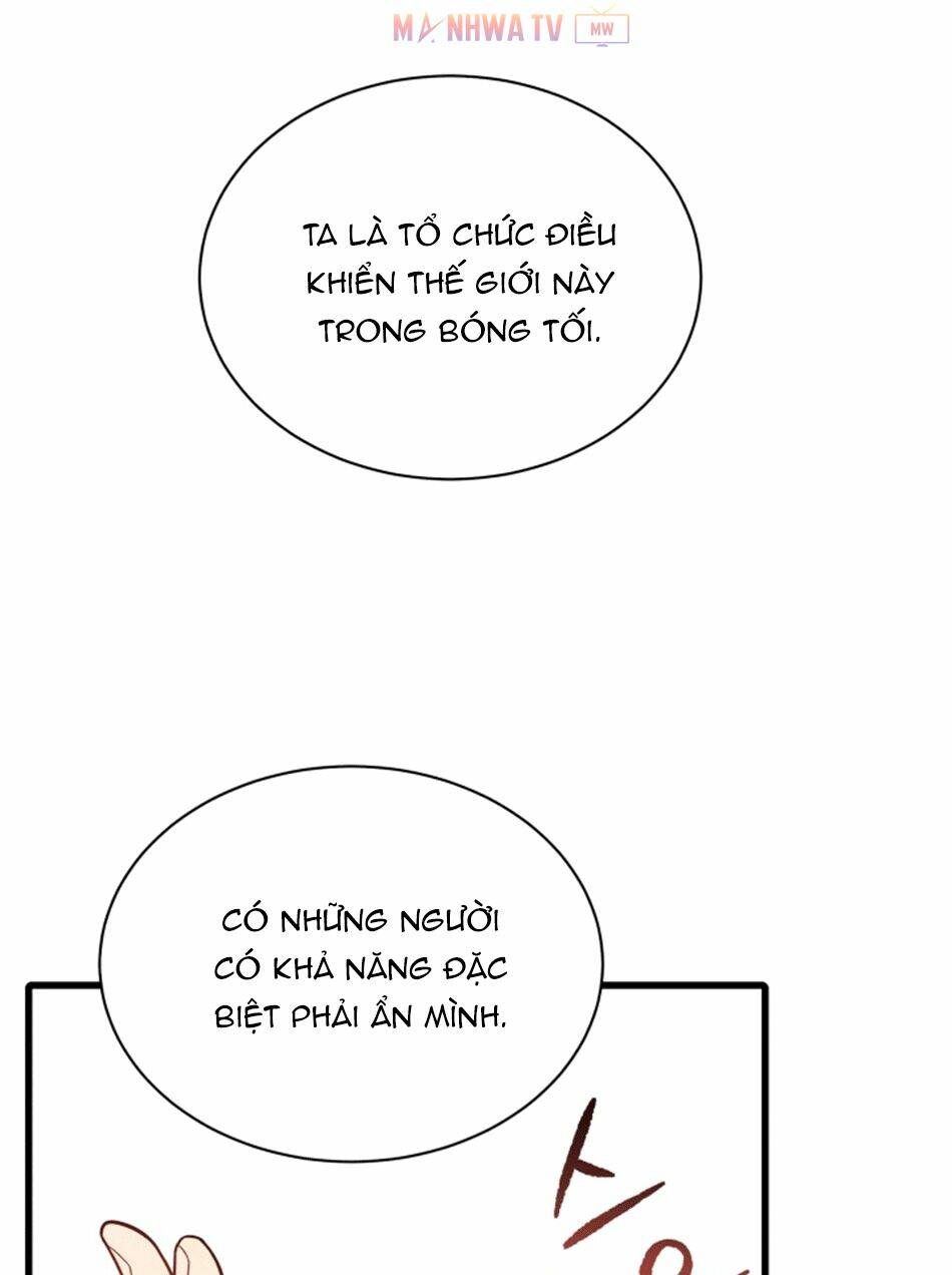 Ma Tôn Tái Thế - Chap 16