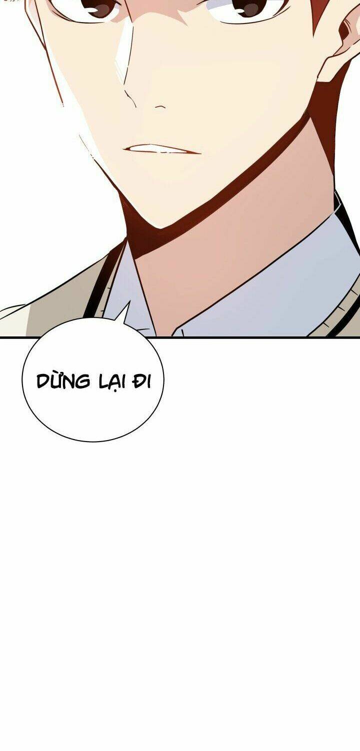 Ma Tôn Tái Thế - Chap 5