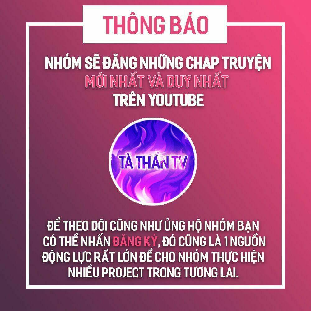 Ma Tôn Tái Thế - Chap 5