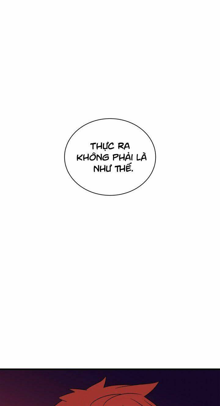 Ma Tôn Tái Thế - Chap 6